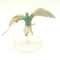 Planetar Angel - Monster Menagerie II - 29/44